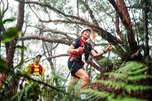 BIB: 
                            <button type="button" onclick="openModal(26298473)" class="btn btn-primary btn-sm float-right btn-popup" data-toggle="modal" data-target=".modal-high-quality">
                        <i class="fas fa-shopping-cart"></i> Add to Cart
                    </button>
                                            <button type="button" onclick="isThisMe(26298473, true)" class="btn btn-success btn-sm float-right btn-popup btn-isme hidden" data-toggle="tooltip" data-placement="bottom" title="นี่คือรูปของคุณใช่ไหม คลิกที่นี่เพื่อเอาเข้าอัลบั้ม">
                        <i class="fas fa-plus"></i> Add to album
                    </button>
                    <button type="button" onclick="isThisMe(26298473, false)" class="btn btn-warning btn-sm float-right btn-popup btn-isnotme hidden">
                        <i class="fas fa-ban"></i> Remove from album
                    </button>